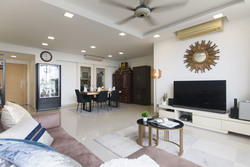 Nuovo (D20), Condominium #210709331
